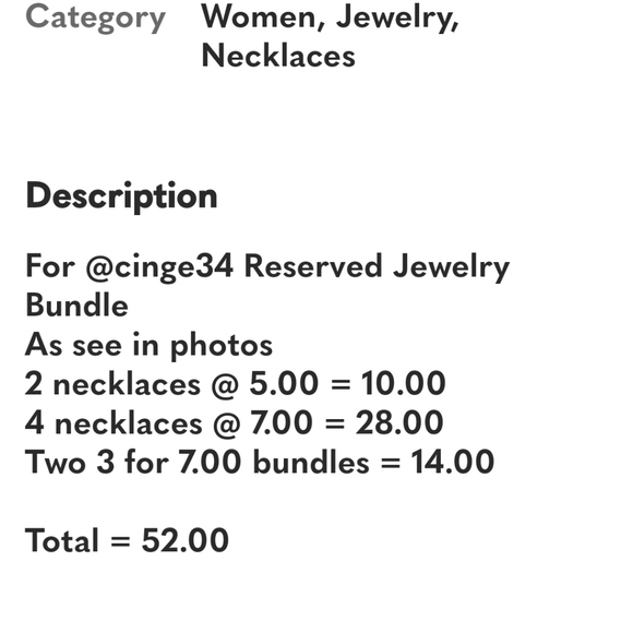 For @cinge34 - Picture 3 of 4